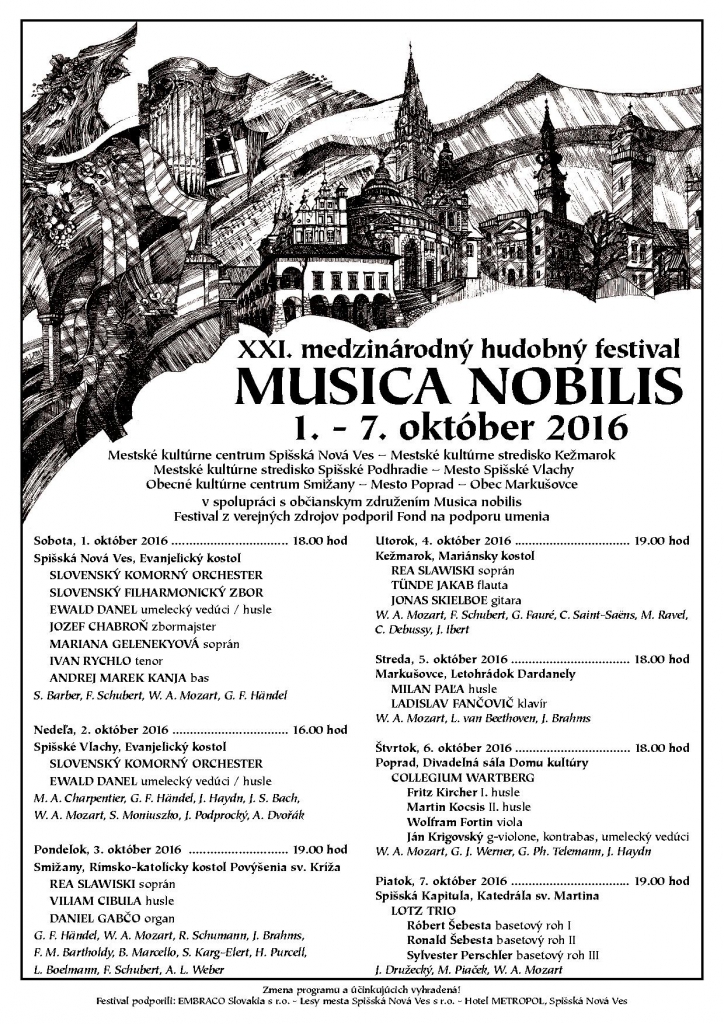 MUSICA NOBILIS 2016.jpg